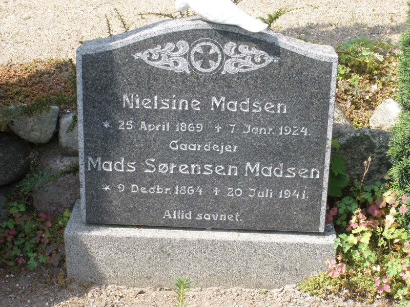 Nielsine Madsen.JPG